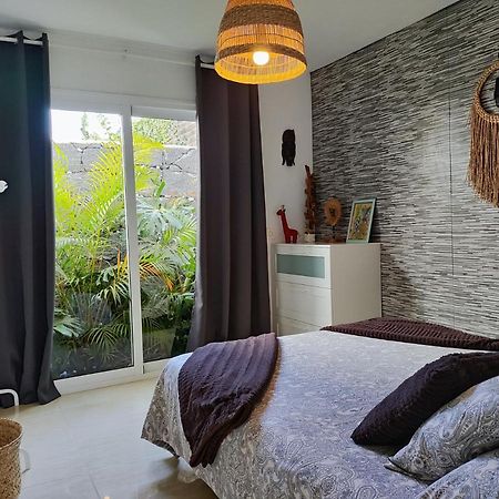 Love For Lanzarote Holidays House Playa Blanca  Exterior foto