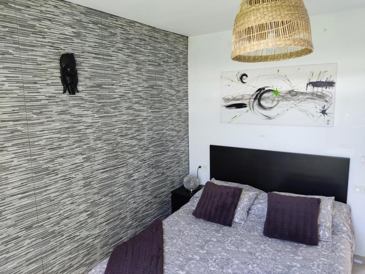 Love For Lanzarote Holidays House Playa Blanca  Exterior foto