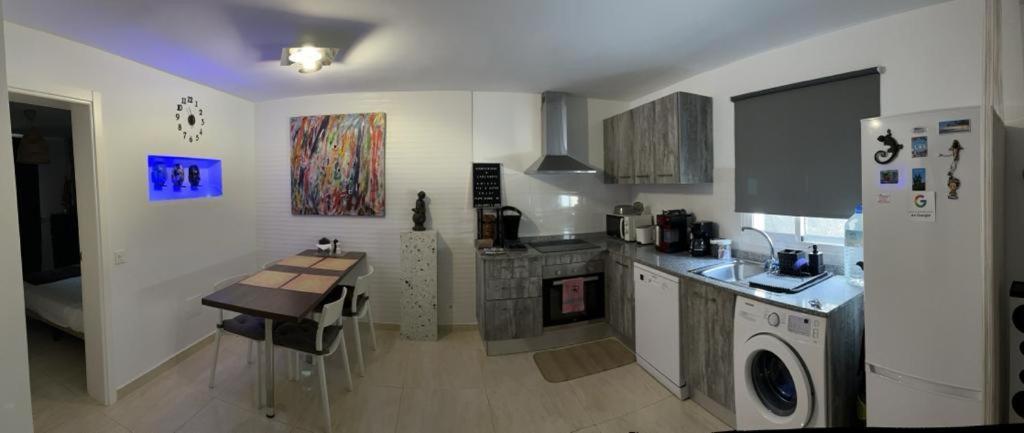 Love For Lanzarote Holidays House Playa Blanca  Exterior foto