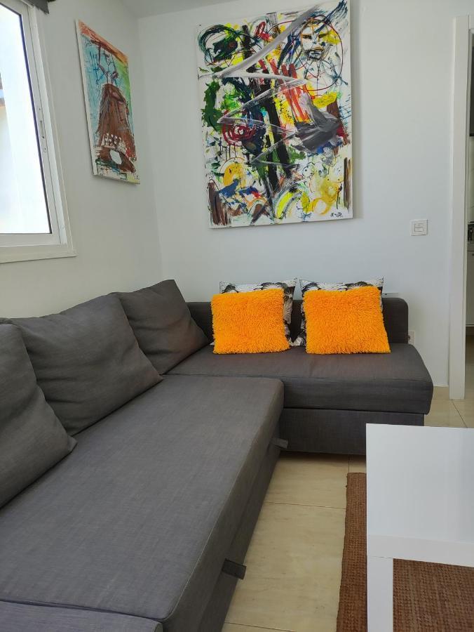 Love For Lanzarote Holidays House Playa Blanca  Exterior foto