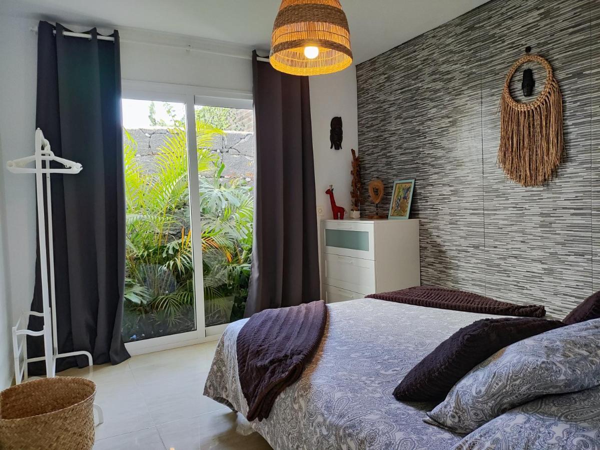 Love For Lanzarote Holidays House Playa Blanca  Exterior foto