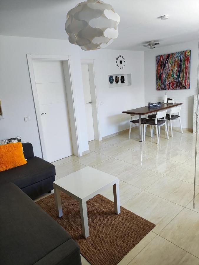 Love For Lanzarote Holidays House Playa Blanca  Exterior foto