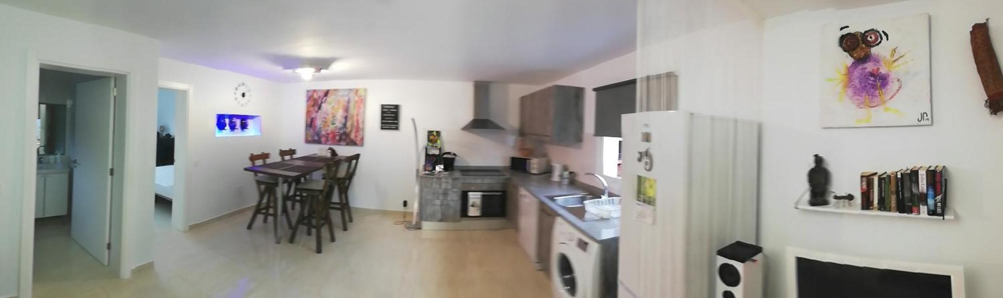 Love For Lanzarote Holidays House Playa Blanca  Zimmer foto