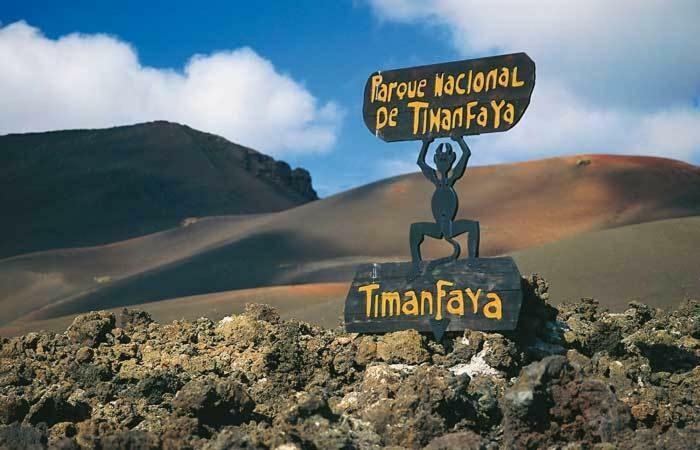 Love For Lanzarote Holidays House Playa Blanca  Exterior foto